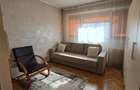Bd Ferdinand, apartament 2 camere - 1