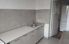 Apartament 3 Camere | Decomandat | Pet friendly | Pacii | Bucuresti