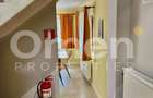 Casă de vânzare, 197.000€, Ferneziu, Baia Mare, Maramureș - 20