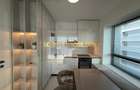 3 Camere de inchiriat | Akcent City Jiului | 2 Bai | 2x Parcare | Metrou - 10