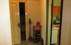 Vanzare 3 camere Unirii - Udriste - Corneliu Coposu - 49