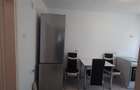 Apartament 2 camere, oferta atractiva in zona PEPCO - 17