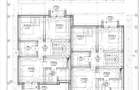 Comision 0% Duplex 4 dormitoare, la cheie - Dumbravita, zona Belvedere