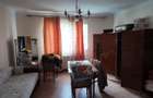 Casă Individuală Centru|200 mp Utili|Teren 1.118 mp| Mobilată -Utilată - 2