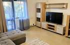 De inchiriat apartament cu 3 camere, zona Gara, 590 euro - 13