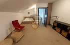 Duplex: P+1+Mansarda: 100mp utili + 100mp curte/parcare , Mamaia Nord, Papaya - 28