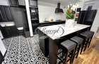 Apartament premium renovat integral pe strada Alverna - 3