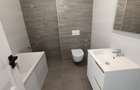 Apt cu 2 camere decomandat , Valea Lupului , intabulat, loc de parcare inclus - 15