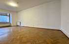 Vila centrala cu 13 camere *460mpu* + garaj // Dorobanți - 25