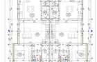 COMISION 0, DUPLEX 5 Camere, 140 mp Utili, 315 Mp Teren, Lidl. Sacalaz
