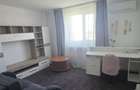 Apartament 2 camere Hala Centrala - 3