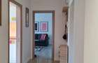 Unirii-Constitutiei | 2 Camere | Decomandat | Balcon | 64 MP