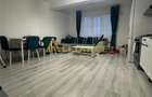 Apartamentul 3camere mobilat in Palm Residence soseaua Oltenitei - 2