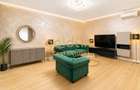 FIRST RENT/ IANCU NICOLAIE/ PRIVELISTE LAC/ PARCARE/ DRESSING - 29