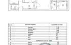 berceni-strada Drumul gazarului-apartament 3 camere - 8