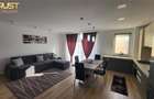 I OFERTA I Apartament modern cu 2 camere I 59 mp I Parcare I Urban Residence I - 2