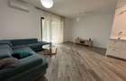 Casa P+1E Dumbravita - 2