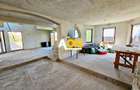 Casa la gri, S+P+M, 4 camere, 500 mp teren, Cetate, toate utilitatile - 4