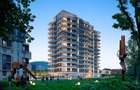 ISHO C - Apartamentul tău din parc, în care vei fi parte din viitorul Timișoarei - 1