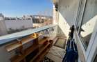 Apartament 2 camere - str. Hortensiei, Baia Mare - 10