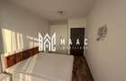 Apartament de închiriat | Hipodrom 3, Sibiu | balcon, parcare - 6