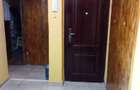 7 Minute Metrou Piata Sudului Apartament 3 Camere - 19