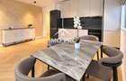 Apartament 3 camere | Totul Nou | parcare subteran - 3