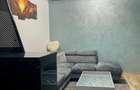 Vând apartament 60mp Burdujeni Suceava - 2