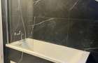 APARTAMENT CU 2 CAMERE ZONA SELGROS LA 360 euro - 5