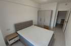 2 camere mobilat/utilat complet, Copou – Răsărit de Soare, bloc nou - 2
