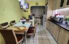 2 camere decomandate Valea Aurie Sibiu exclusivitate comision 0