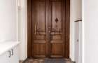 Apartament spatios cu 4 camere in inima orasului - 1