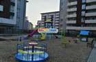 Apartament Bloc Nou - Berceni - Dimitrie Leonida - Parcare - 6