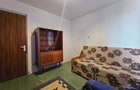 Luica 17 | Apartament confort 2 modest de inchiriat in bloc anvelopat termic - 12