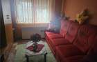 Apartament 4 Camere Micro 16 - 8