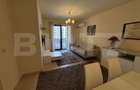 Apartament 2 camere, 59mp, parcare, zona Iulius Mall - 2