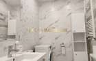2 Camere de inchiriat | Pallady | Metrou | Centrala | Parcare |Pet-friendly - 6