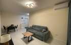 Închiriere Apartament 2 camere în Rahova cu parcare - 1
