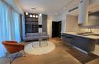 Apartament 2 camere, inchiriere lunga durata, One Mircea Eliade - 3