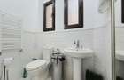 Apartament in vila Dorobanti - 9