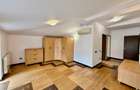 Penthouse Duplex cu vedere la Arcul de Triumf - 23