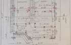BAICOI - casa P+E, ter-1354mp, pret. loc/activ. comerciale - 149000 euro - 17