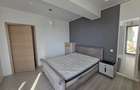 APARTAMENT 3 CAMERE POLITEHNICA METROU 5 MINUTE - 16