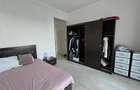 3 CAMERE + CURTE SI LOC PARCARE SECTOR 1 CHITILEI MALL COLOSSEUM - 11