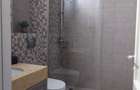 Mamaia - Apartament 112 mp, situat la 100 m de plaja, parcare privata - 9