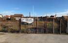 Oportunitate rară în Cristian, Sibiu – teren de 700 m² - 6