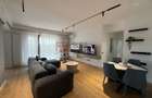 Apartament, 3 camere - 3