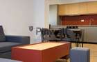 APARTAMENT 3 CAMERE I ZONA DOROBANTI I RENOVAT COMPLET - 2
