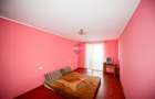 Casa P+1 de vanzare, Bolintin Vale, 230mp utili, curte de 490 mp - 18