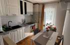Apartament 2 camere decomandate, parcare, zona Ion Mester - 4